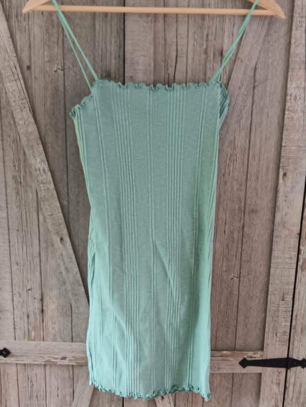 Forever 21 Bodycon Dress